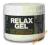 RELAX GEL Żel relaksująco-chłodzący, 500 ml