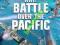 WWII BATTLE OVER PACIFIC______FOLIA_____ BRONTOM