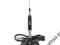 LEMM ANTENA CB AT-931 (90cm) Sklep Auto HI-FI W-Wa