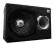 JBL GT5-1204BP GWARANCJA PL Sklep Auto HI-FI W-Wa