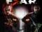 F.E.A.R. 3 __PL_NOWA__SKLEP Jarosław