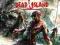 dead island___po polsku__NOWA__ sklep Jarosław