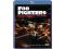 FOO FIGHTERS - Live at Wembley , Blu-ray , W-wa