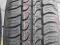 175/65R14 FIRESTONE F-580 - NOWA