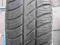 155/65R14 MICHELIN ENERGY XT1 - JAK NOWA