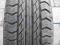 195/65R15 SPEEDY - NOWA