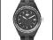 SKLEP ZEGAREK ADIDAS ADH2083 NOWY GWARANCJA KURIER