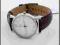 SKLEP ZEGAREK DKNY NY8070 NOWY GWARANCJA KURIER