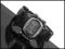 SKLEP ZEGAREK ADIDAS ADH1695 NOWY GWARANCJA KURIER
