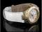 SKLEP ZEGAREK GUESS U10597L1 NOWY GWARANCJA KURIER