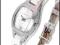 SKLEP ZEGAREK FOSSIL JR9941 NOWY GWARANCJA KURIER