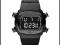 SKLEP ZEGAREK ADIDAS ADH6098 NOWY GWARANCJA KURIER