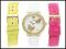 SKLEP ZEGAREK GUESS U10537L1 NOWY GWARANCJA KURIER