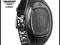 SKLEP ZEGAREK ADIDAS ADP3060 NOWY GWARANCJA KURIER