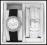 SKLEP ZEGAREK GUESS U10623L2 NOWY GWARANCJA KURIER