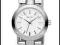 SKLEP ZEGAREK DKNY NY4948 NOWY GWARANCJA KURIER