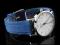 SKLEP ZEGAREK DKNY NY8157 NOWY GWARANCJA KURIER