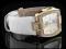 SKLEP ZEGAREK GUESS U12560L1 NOWY GWARANCJA KURIER