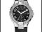 ZEGAREK GUESS U10580L2 NOWY GWARANCJA KURIER 0zł