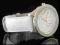 SKLEP ZEGAREK GUESS U95092L1 NOWY GWARANCJA KURIER
