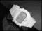 SKLEP ZEGAREK ADIDAS ADH6123 NOWY GWARANCJA KURIER