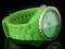 SKLEP ZEGAREK ADIDAS ADH2101 NOWY GWARANCJA KURIER