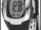 SKLEP ZEGAREK ADIDAS ADP1635 NOWY GWARANCJA KURIER