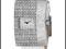 SKLEP ZEGAREK DKNY NY4316 NOWY GWARANCJA KURIER