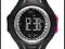 SKLEP ZEGAREK ADIDAS ADP3058 NOWY GWARANCJA KURIER