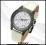 ZEGAREK DKNY NY4361 NOWY GWARANCJA KURIER 0zł