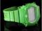 SKLEP ZEGAREK ADIDAS ADH6109 NOWY GWARANCJA KURIER