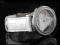 SKLEP ZEGAREK GUESS U95114L1 NOWY GWARANCJA KURIER