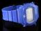 SKLEP ZEGAREK ADIDAS ADH6107 NOWY GWARANCJA KURIER