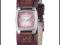 SKLEP ZEGAREK FOSSIL JR9592 NOWY GWARANCJA KURIER