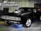 FAST & FURIOUS - Dodge Drift - plakat 91,5x61