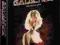 BATTLESTAR GALACTICA: SEASON 1 (4xBLU RAY)