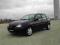 OPEL CORSA 5D*KLIMA*WSPOM*SERWIS 74tyś.km*OPŁACONY