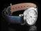 SKLEP ZEGAREK FOSSIL ES2705 NOWY GWARANCJA KURIER