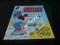 UNIKAT MICKEY MOUSE 4/91 TM-SEMIC KOLEKCJONERSKI