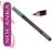 BOURJOIS KHOL & CONTOUR EYELINER Nr 07 PRALINE
