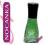 Sally Hansen Lakier INSTA DRI Spring Green Zielony