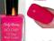 SALLY HANSEN LAKIER 10 DAYS CHERRY Nr 77 MATOWY