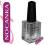 SALLY HANSEN ŚLICZNY LAKIER SALON CLEAR BEZBARWNY