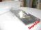 DAPI:Folia STRETCH Przeźroczysta 3,25 kg ! F-VAT