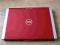 Dell XPS M1530 T7250 2.0Ghz 3GB 80GB Jak nowy RED