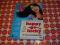 HAPPY GO LUCKY NOWY FILM DVD KOMEDIA SKLEP KRAKOW