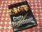 CZYSTA PRZYJEMNOSC NOWY FILM DVD SKLEP KRAKOW