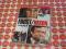 FROST/NIXON NOWY FILM DVD DRAMAT SKLEP KRAKOW