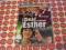 CZESC JESTEM ESTHER NOWY FILM DVD SKLEP KRAKOW