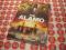 THE ALAMO WESTERN 2004 FILM DVD SKLEP KRAKOW